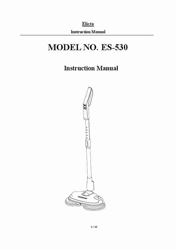 Elicto Mop Manual-page_pdf